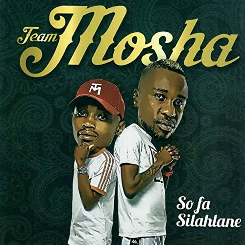 Sofa Silahlane Mp3 Download