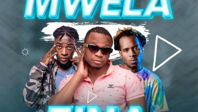 Coziem ft. Y Celeb x Umusepela Chile - Mwela Tina Mp3 Download