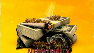 Mardu Ft. Trap Mumba - Nifuno Dwala Mp3 Download