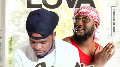 Alifatiq - Dalisoul - Complete Lova Mp3 Download