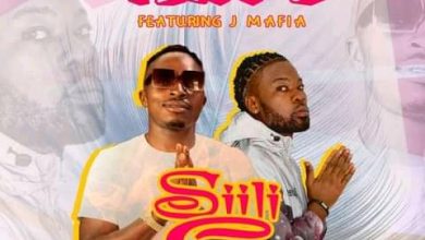 Pass G Ft. J Mafia - Siili Fair Mp3 Download