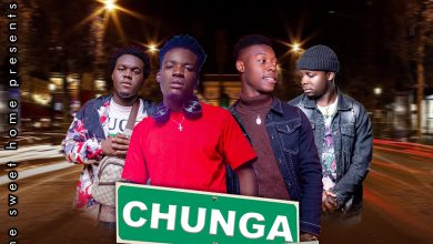 Yung Rich & Kay Kas ft. Cash Level & Verdugo - Chunga Matero Mp3 Download