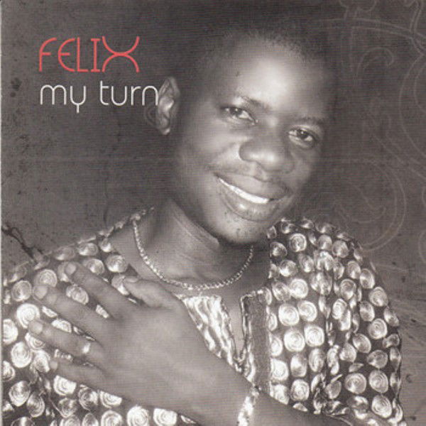 Felix - Nasumina Mp3 Download