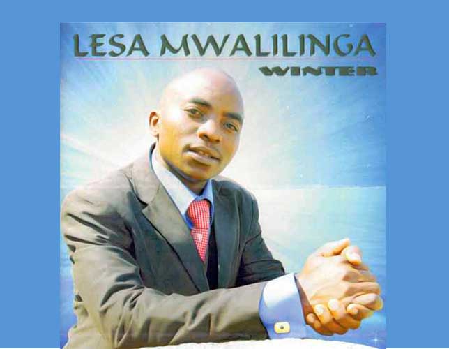 Winter - Lesa Mwalilinga Mp3 Download