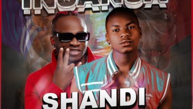 Chilu Bwoy Ft. Coziem - Insansa Shandi Mp3 Download