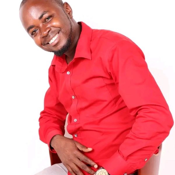 Enock Mbewe - Nditandalileni Mp3 Download