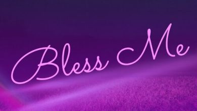 T Sean – Bless Me Mp3 Download