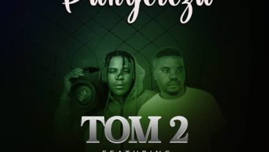 Tom 2 ft Rich Bizzy - Panyeleza Mp3 Download