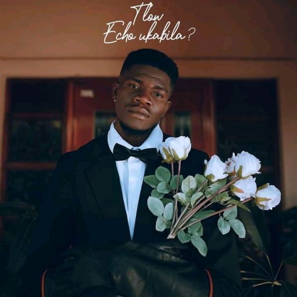 T Low – Echo Ukabila Mp3 Download