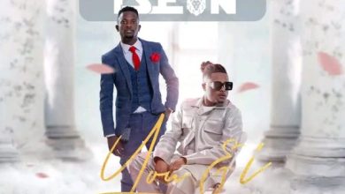 Chile One ft T Sean - You And I Mp3 Download