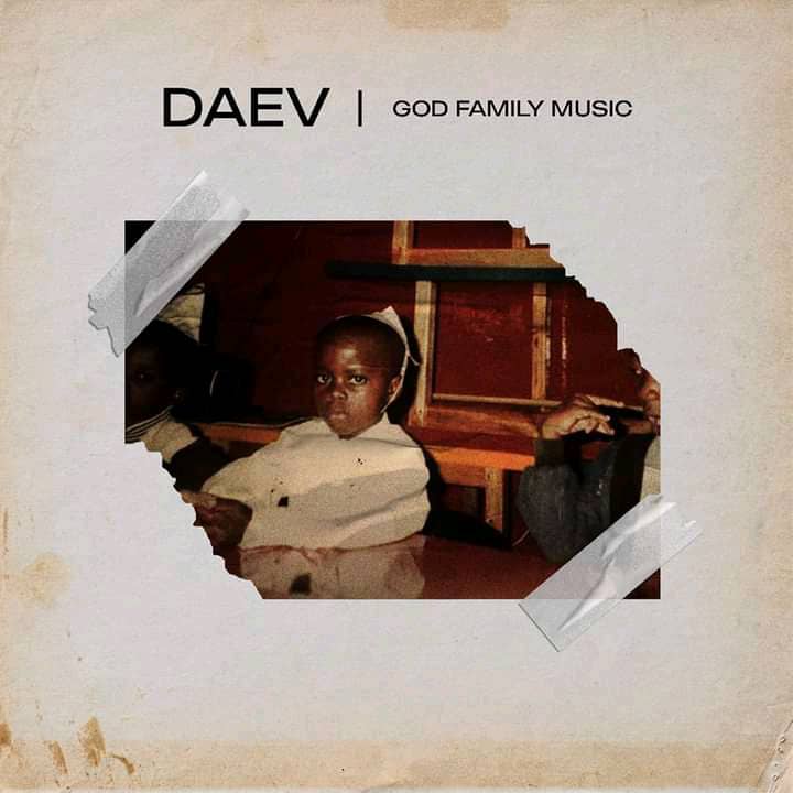 Daev - Bena Mp3 Download