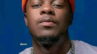 Daev - Kazuba Mp3 Download