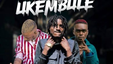 Young Sensei Ft. Spy Kay & Mish Tyga - Teti Ukembule Mp3 Download