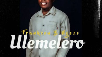 Frankson B Ngozo - Ulemelero Mp3 Download