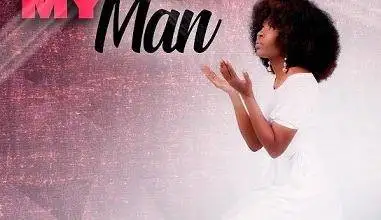 Ak Songstress - Bless My Man Mp3 Download