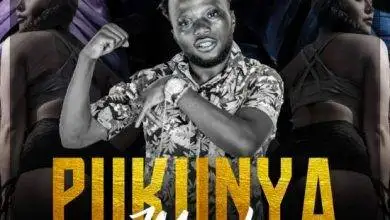 J Chrewz - Pukunya Muscle Mp3 Download