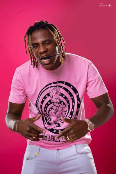 Rich Bizzy Ft Dj Cent – Walipusanako Mp3 Download