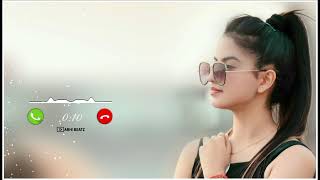 Jo Tenu Dhoop Ringtone Download