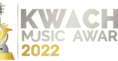 Kwacha Music Awards 2022 (Full Winners List)