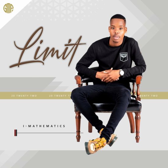 Limit - 10111 Mp3 Download