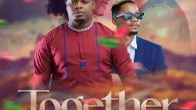 Moz B Ft. Neo – Together Mp3 Download