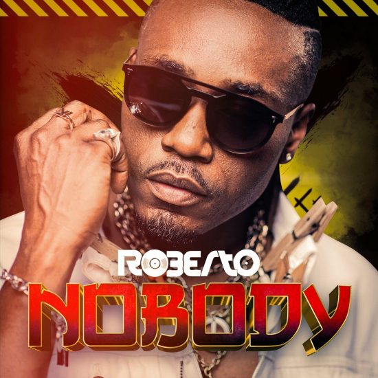 Roberto - Nobody Mp3 Download