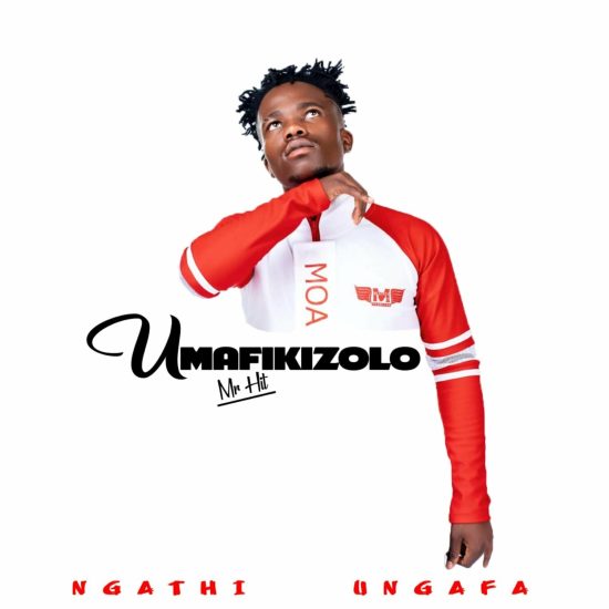 Umafikizolo - Viva Mp3 Download