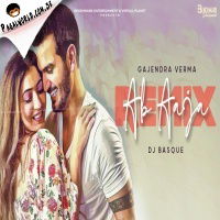 Tu Aaja Remix Download Mp3 Pagalworld