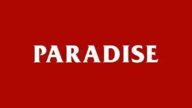 AKA – Paradise Mp3 Download