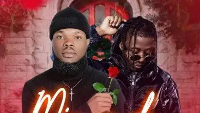 Kadochi Ft Bow Chase – Miyanda Mp3 Download 