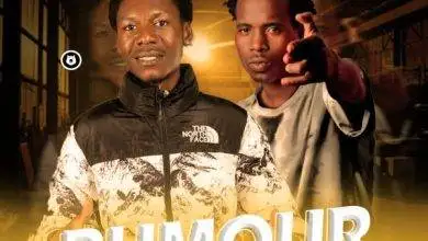 Bolokiyo ft. Y Celeb – Rumour Mp3 Download