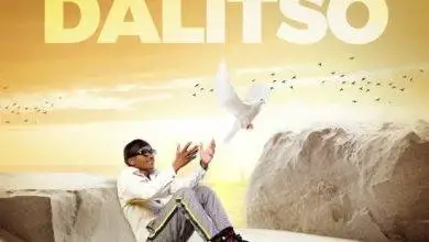 Quest - Dalitso Mp3 Download