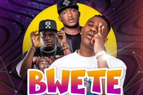 Rich Bizzy ft Dizmo x Moz B - Bwete Mp3 Download