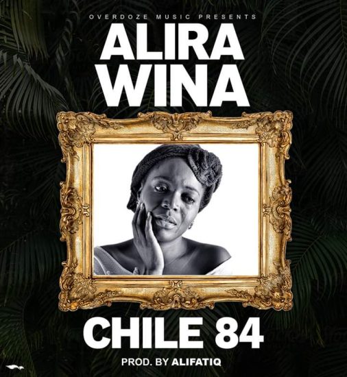 Chile 84 - Alira Wina Mp3 Download