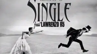 Kevy ft. Lawrenzo R5 - Single Mp3 Download