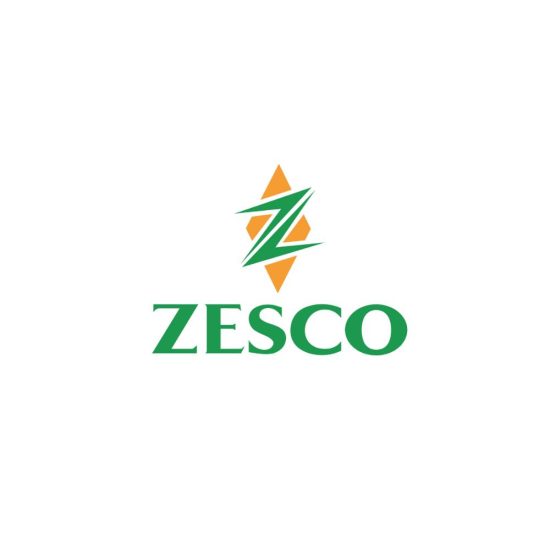 Zesco Loadshedding Schedule Timetable 2022