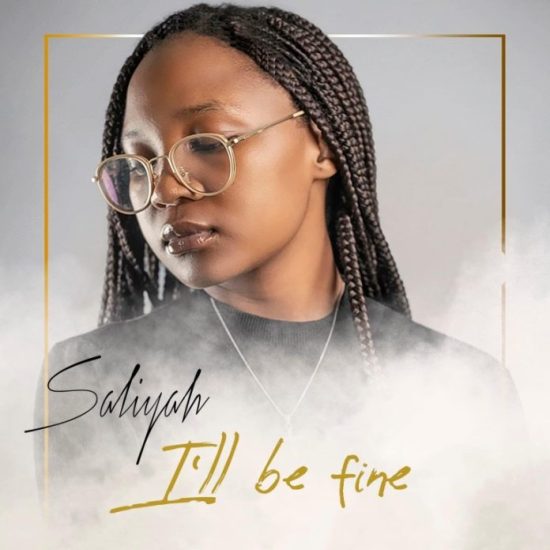 Vubwi – I’ll Be Fine Mp3 Download