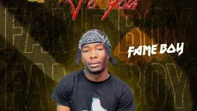 Fame Boy - Question To You Mp3 Download