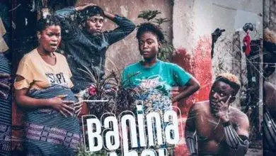 4 Na 5 – BaninaAbo Mp3 Download