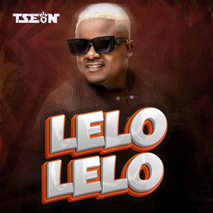 T Sean – Lelo Lelo Mp3 Download