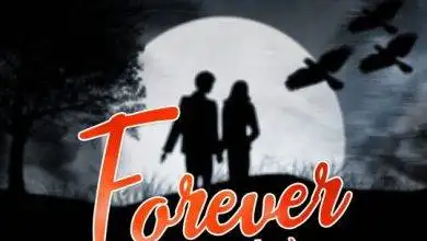 Sim GZO ft Jorzi - Forever Mp3 Download