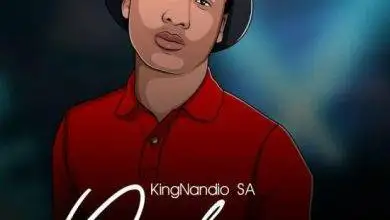 Kingnandio - Online Mp3 Download