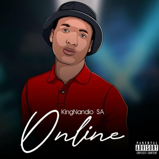 Kingnandio - Online Mp3 Download