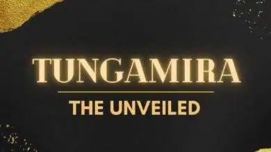 Tungamira By The Unveiled Mp3 Download