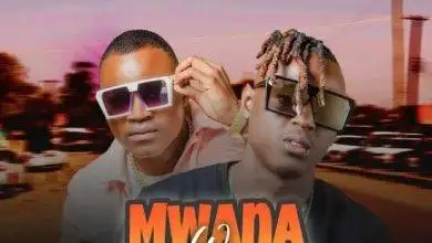 Under Gee ft. Y Coasty – Mwana Wa Sesheke Mp3 Download