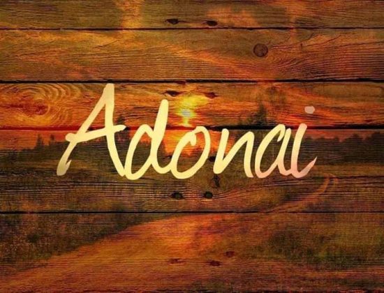 Temwani - Adonai Mp3 Download