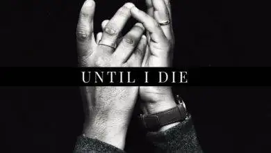 NF - Until I Die Mp3 Download