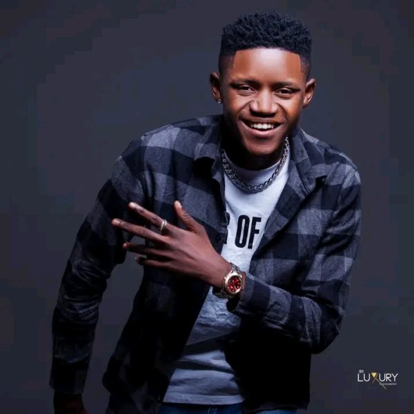 Ndine Emma - So Mp3 Download