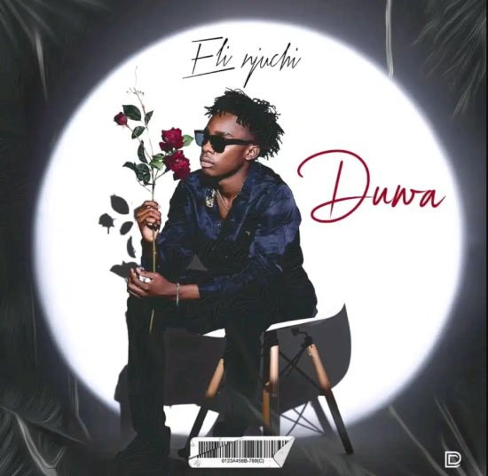 Eli Njuchi – Duwa Mp3 Download