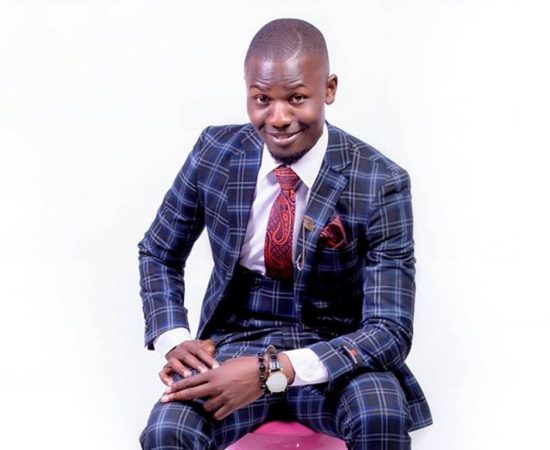 Vusi C Fortune – Chilemba Mp3 Download